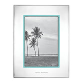 Take The Cake™ 5" X 7" Frame